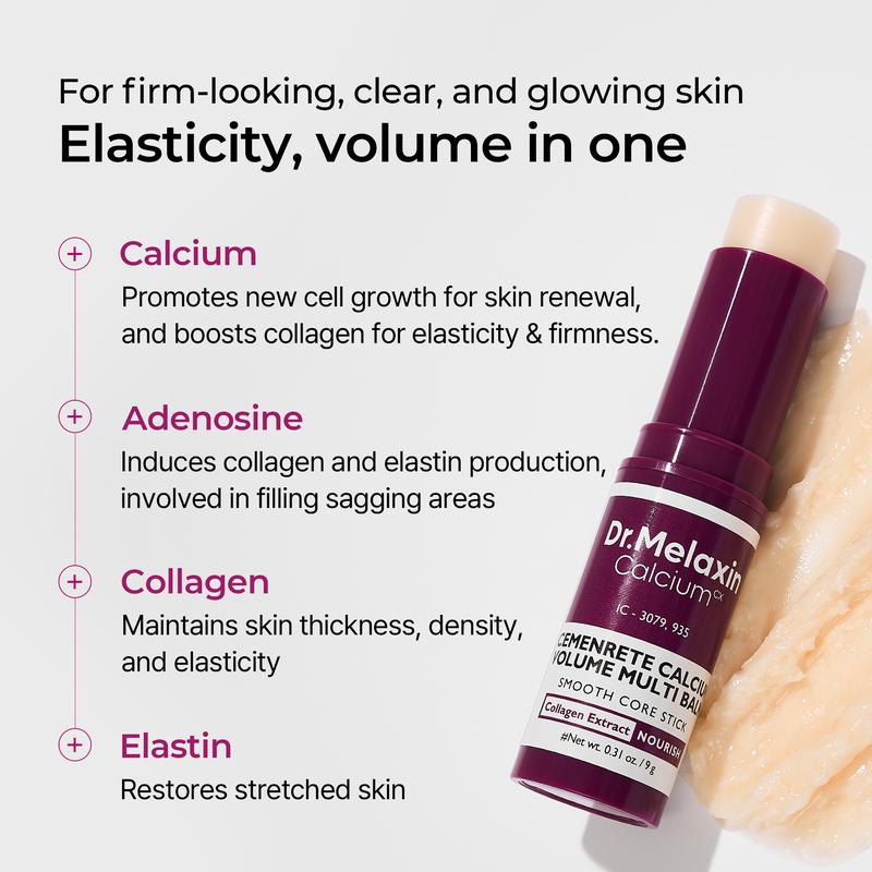 Dr. Melaxin Collagen Boost Set
